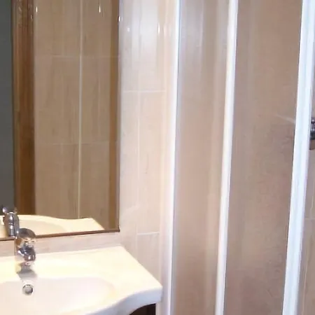 Apartment Marineu Salsadellans Alcoceber