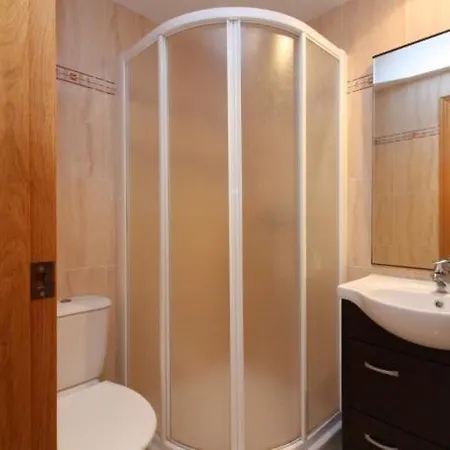 Marineu Salsadellans Apartamento *